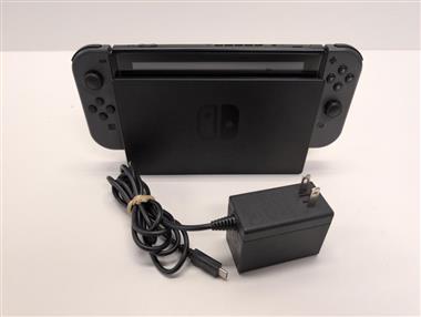 Nintendo Switch | Pawn 1 | Spokane | WA
